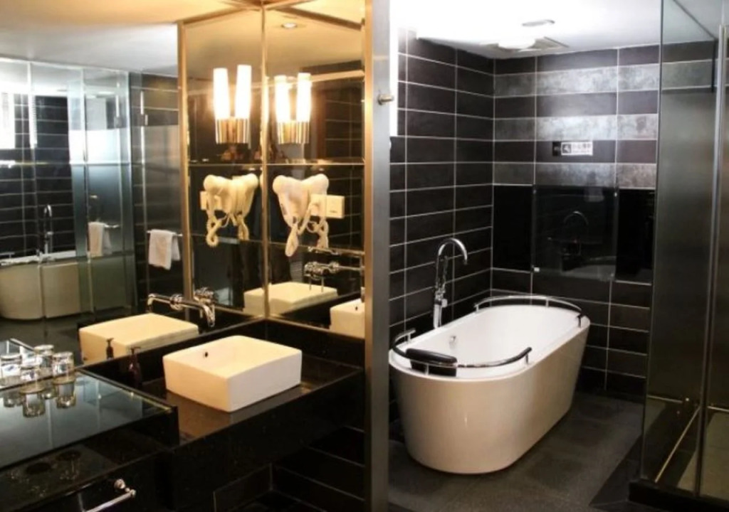 FX Hotel Guan Qian Suzhou