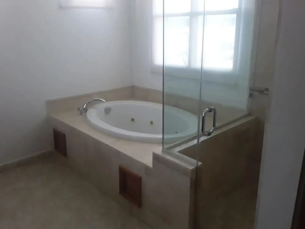 Solarea Resort