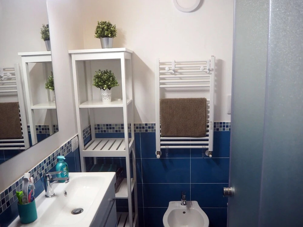 Isidea Home Olivella