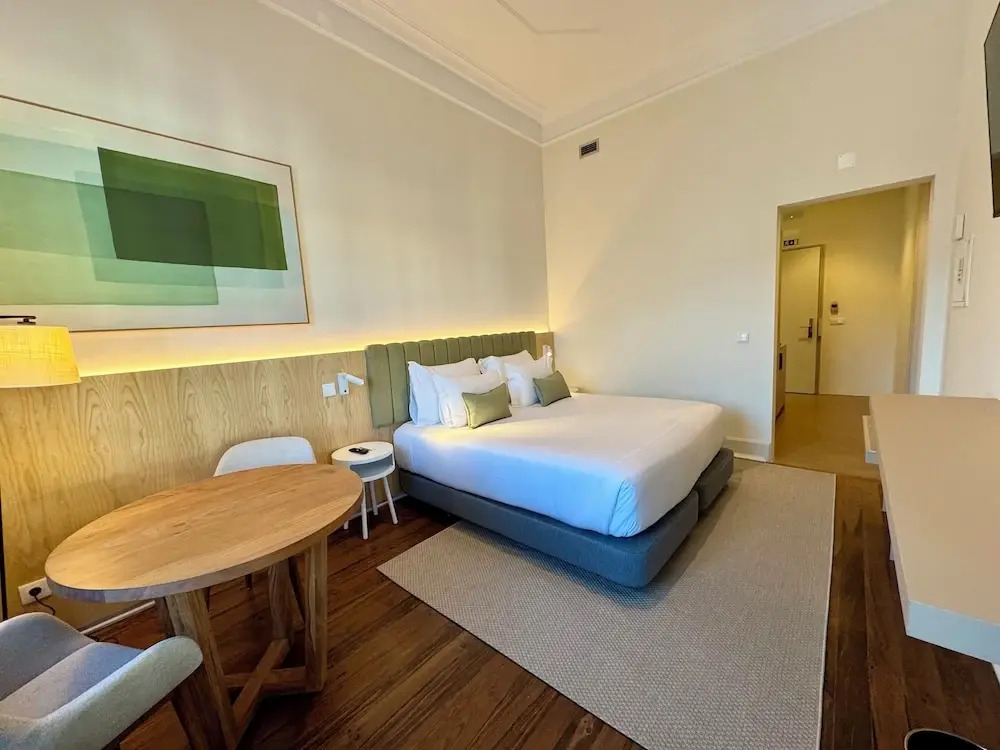 CICIOSO boutique hotel