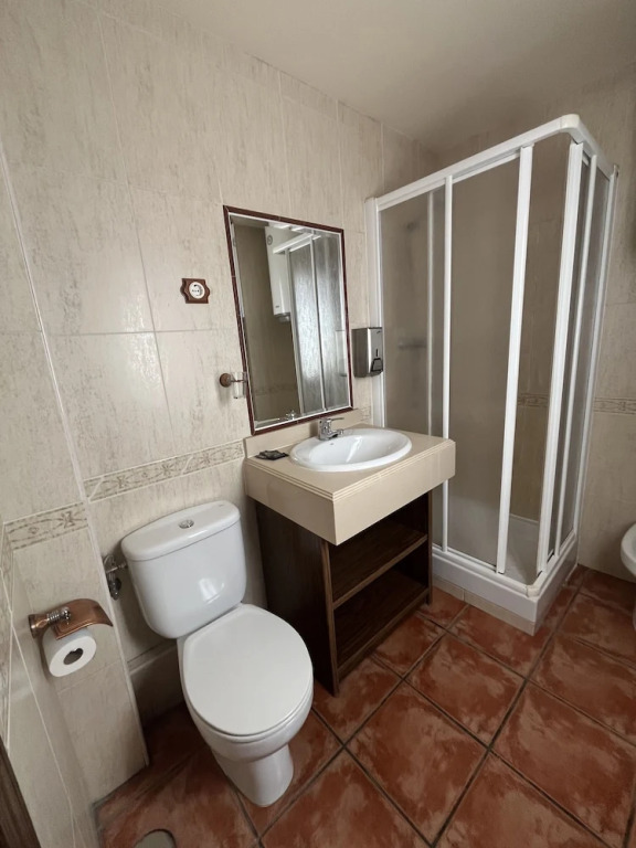 Hostal Corper Navalcarnero