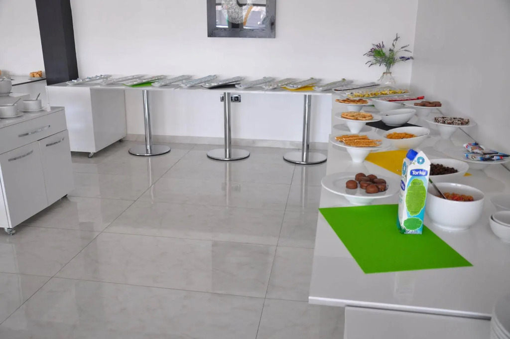 Kayseri Kosk Otel