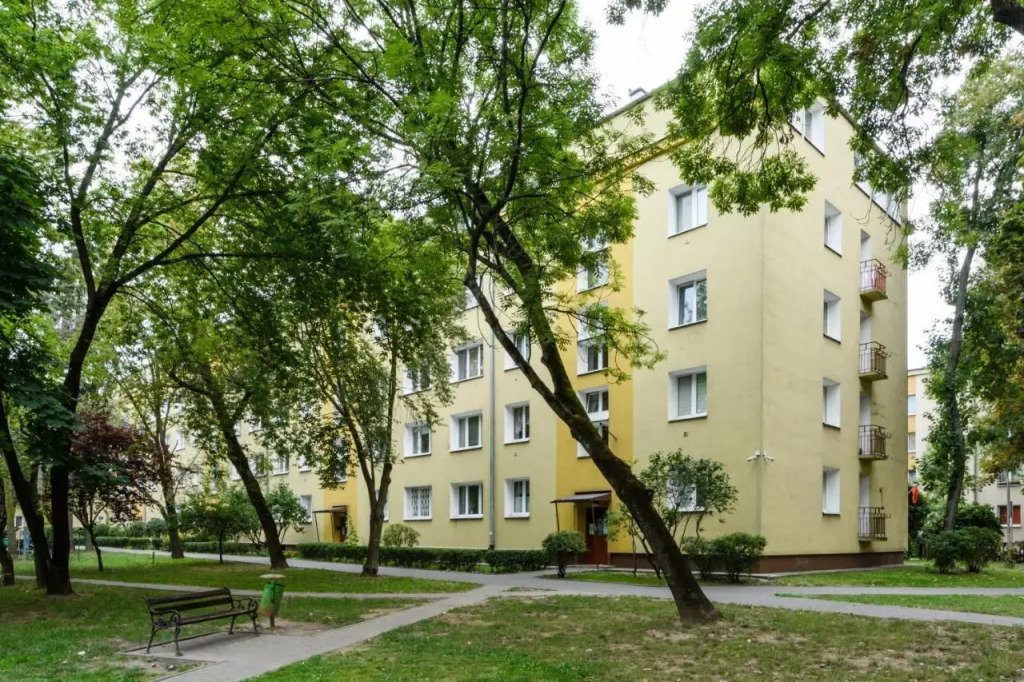 L4 Skyline
