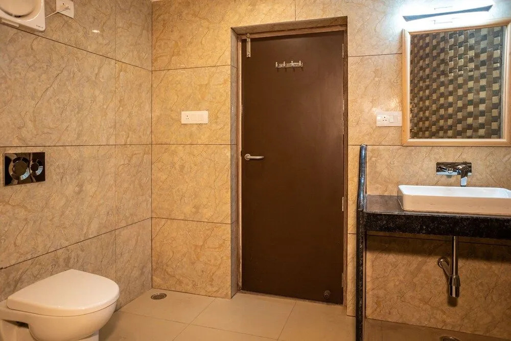 Riddhi Siddhi Resorts