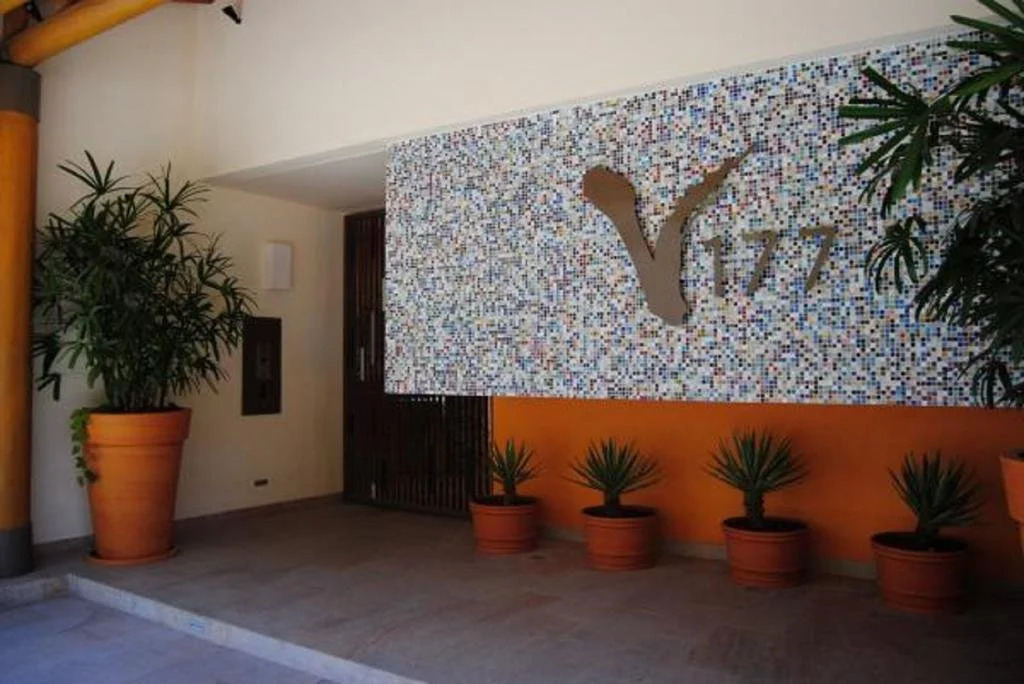 V177 Condominiums
