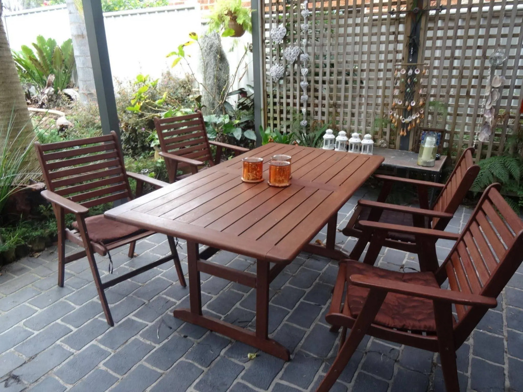 Sanddancers Bed & Breakfast in Jervis Bay