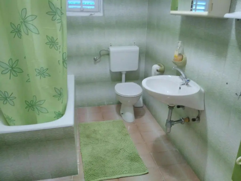 Apartment Mia