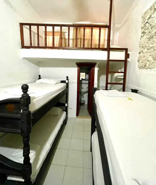 Hotel Mangata