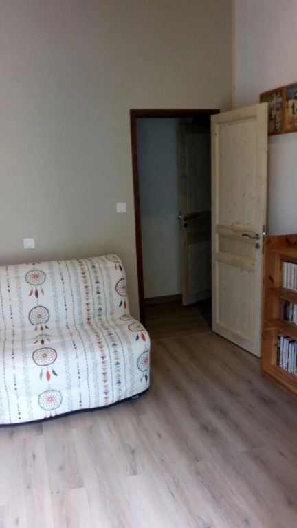 Le Clos Zinou chambres d'hotes