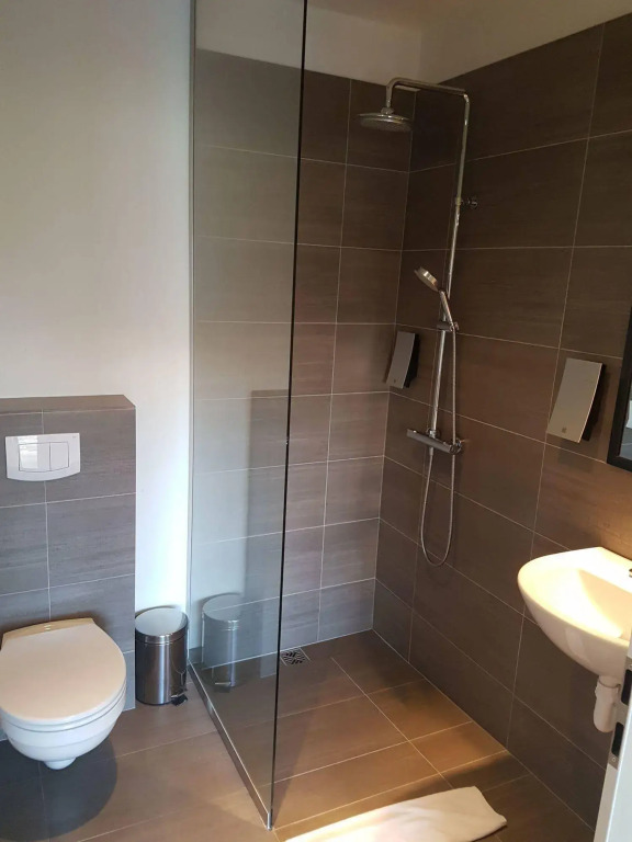 Seljavellir Guesthouse