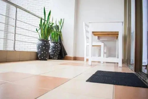 Five Star Experience Lavington