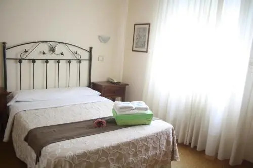 Hotel Carabela La Pinta