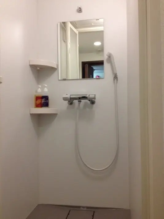 Business Hotel Oise