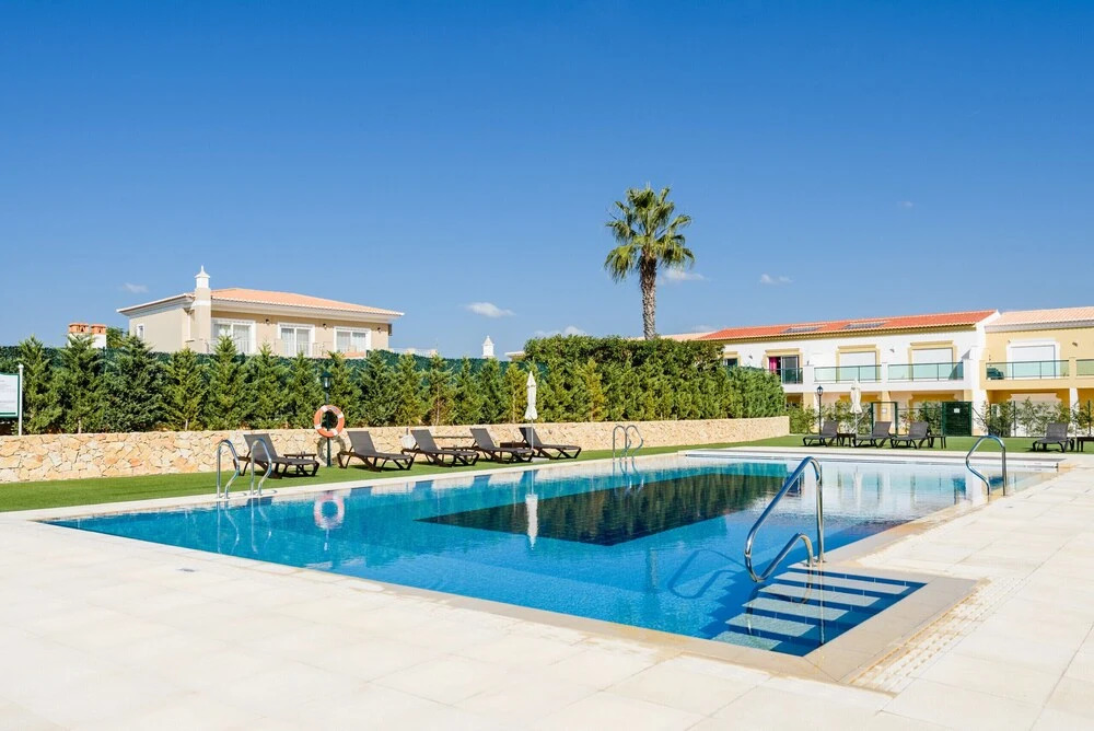 Boavista Resort - Lote 142