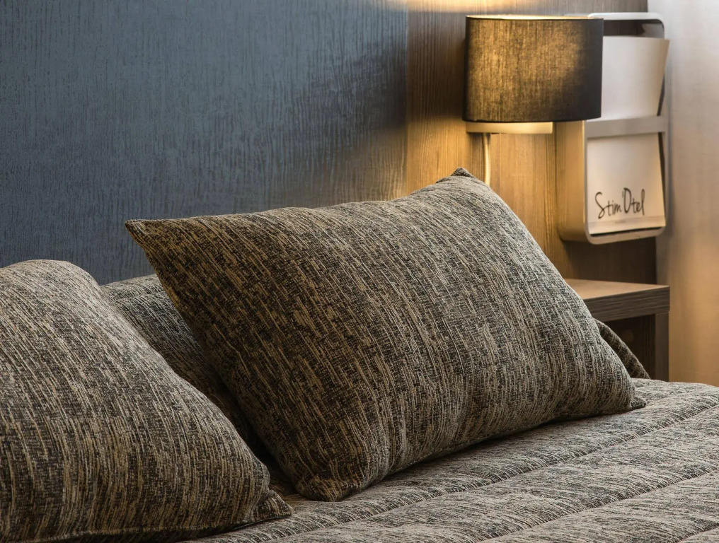 CitHotel StimOtel
