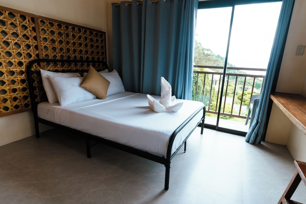 The Shack Hideaway by Mayumi Resorts