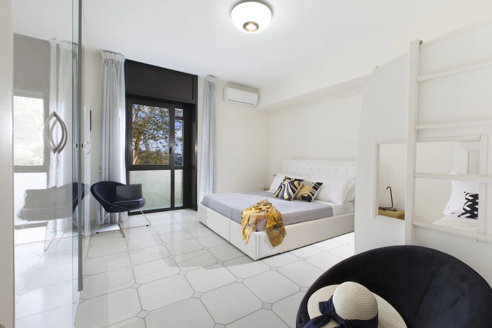 Estate4home - Maison Wally