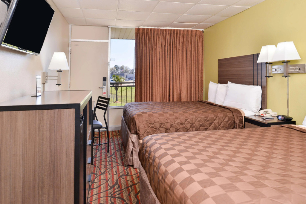 Ibis Graz