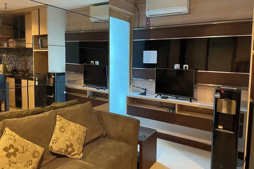 eL Royale Apartment by Faris Property