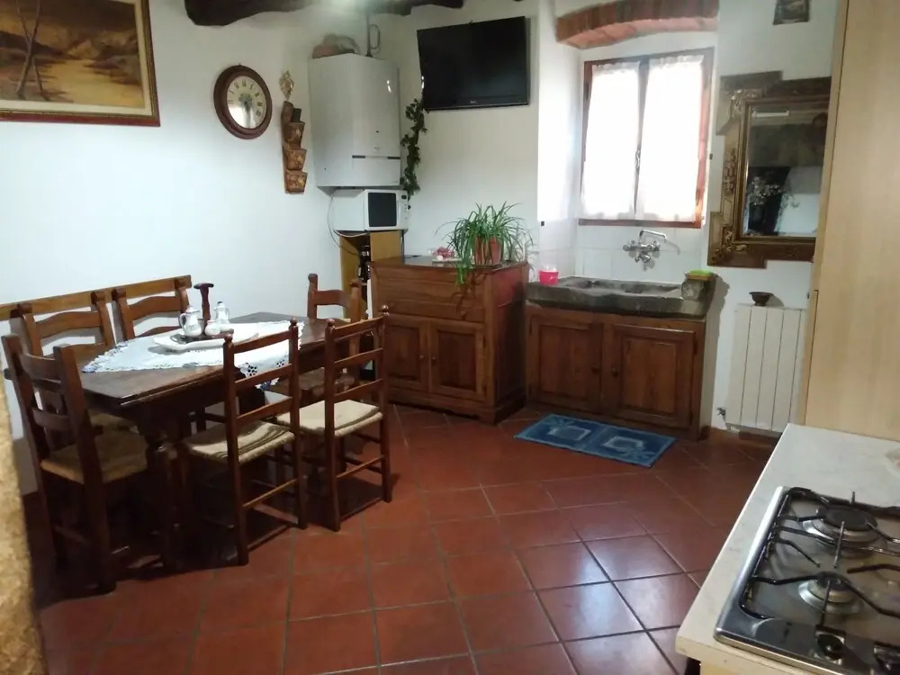 Podere Bellavista