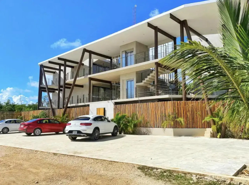 206 Amena Boho Modern Oasis Best Location&Fast WIFI