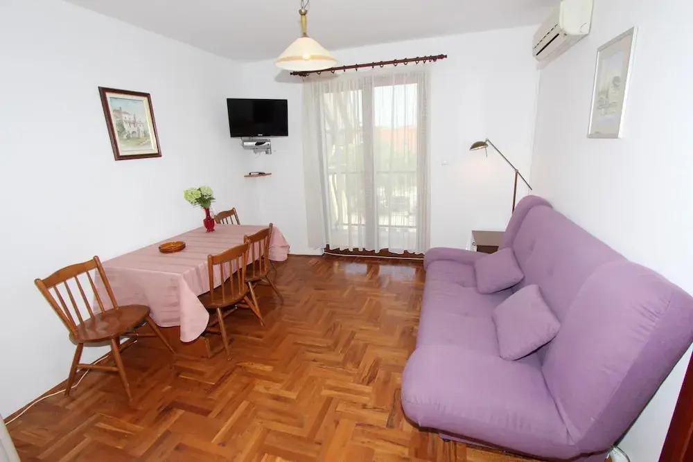 Apartments Darko