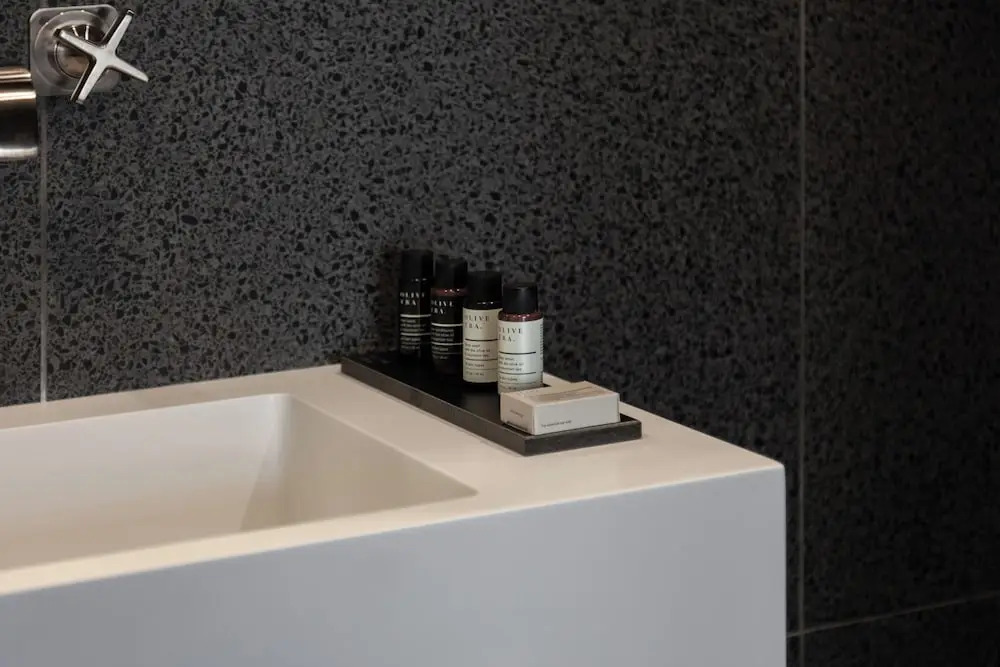 The Sendal Boutique Hotel