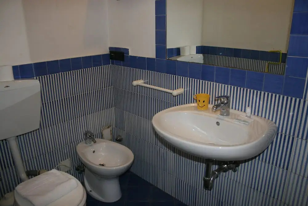 Residenza Santa Croce