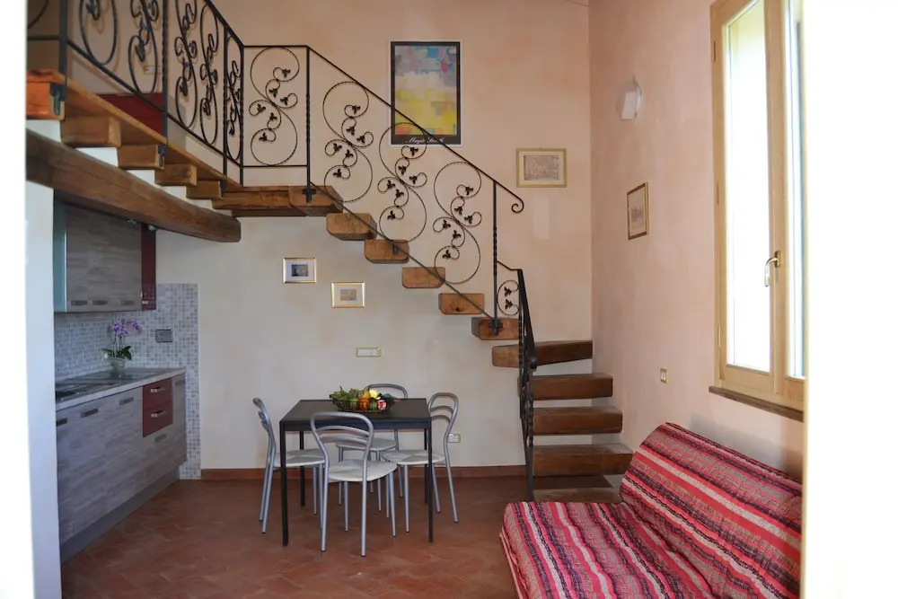 Residenza il Casale