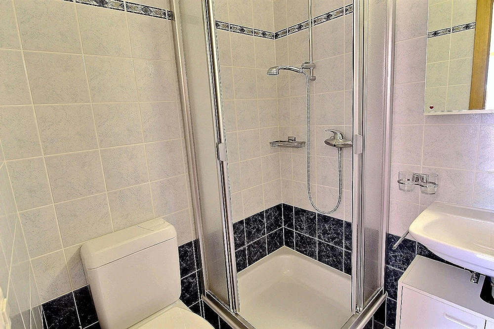 Communailles 34 - Nice Apartment of 4.5 Rooms in the Heart of the Village