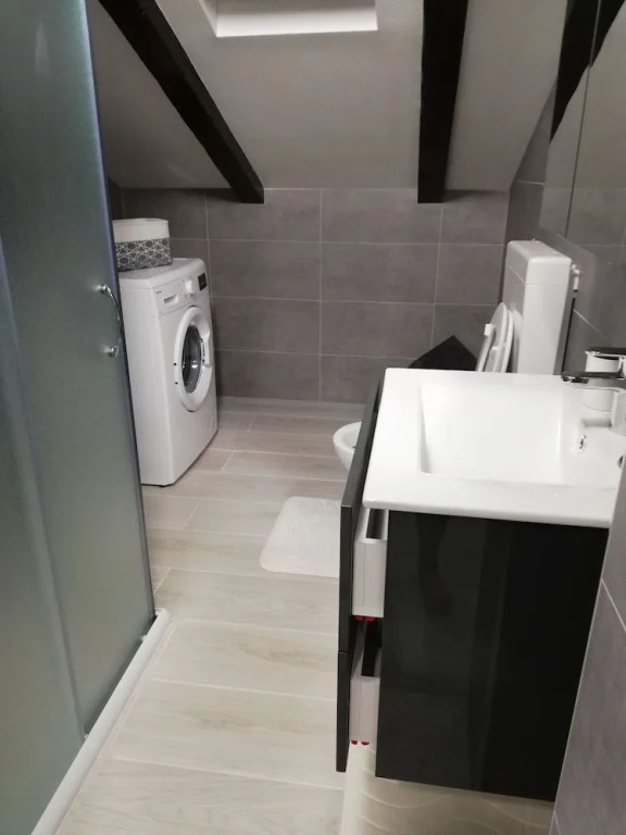Ivezić