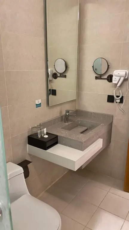 Rafellia Hotel