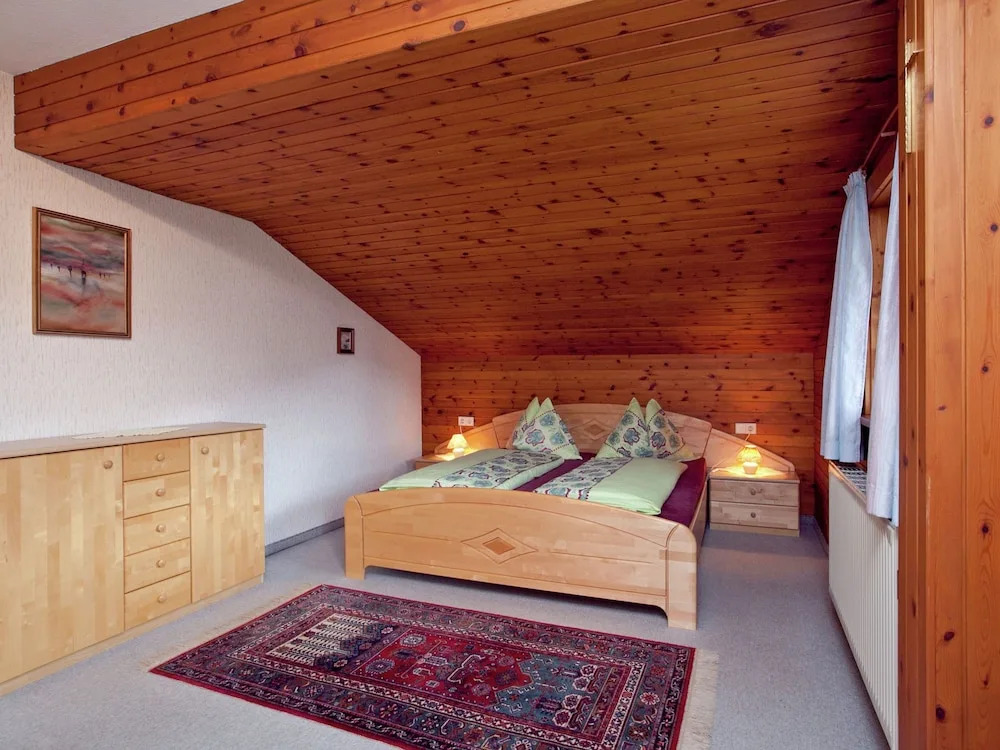 Filzmoos Appartements