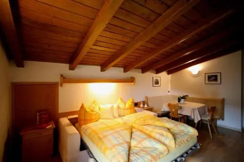 Residence Sas Vanna