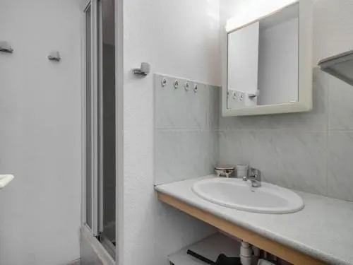 Apartment Primavera 4