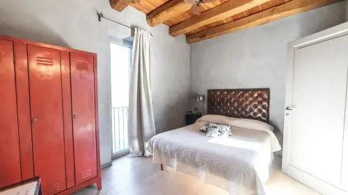 Agriresort Villa Gelso