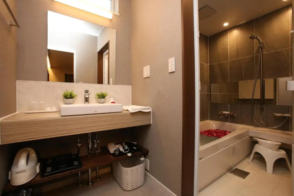Sapporo - House - Vacation STAY 88298