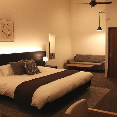 MA Maison Saiko