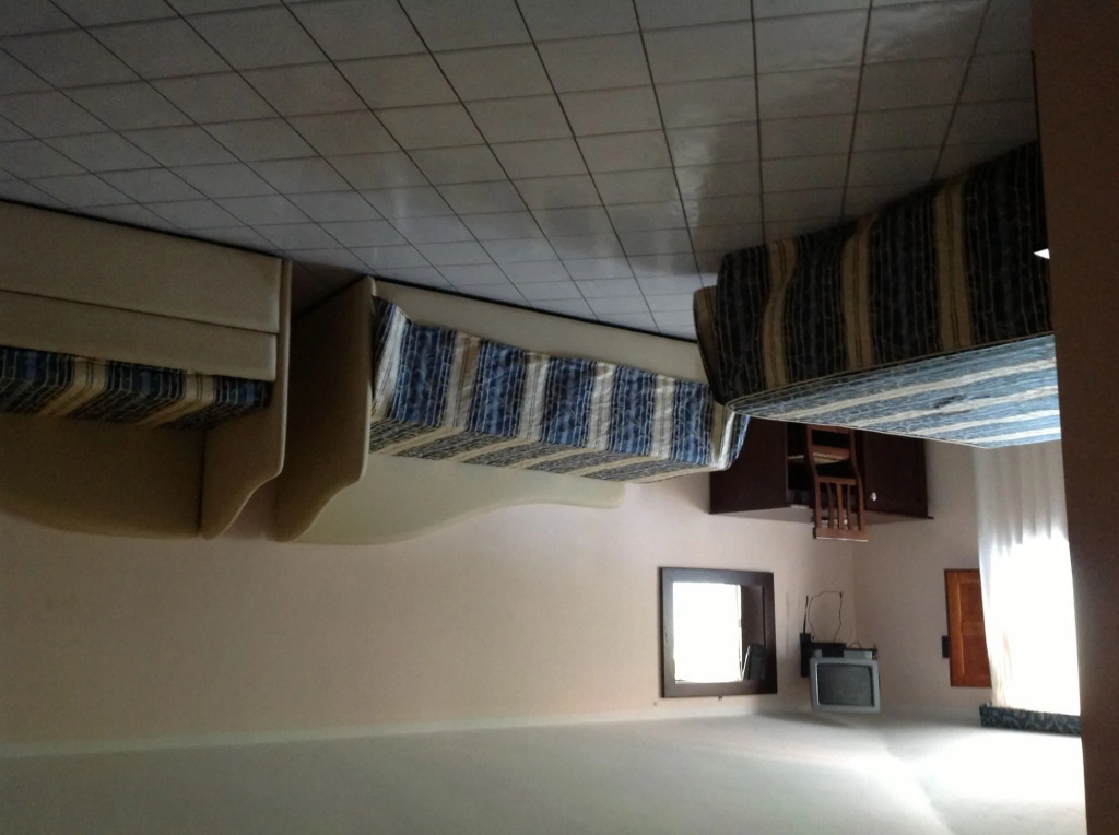 Hotel Borgo Antico