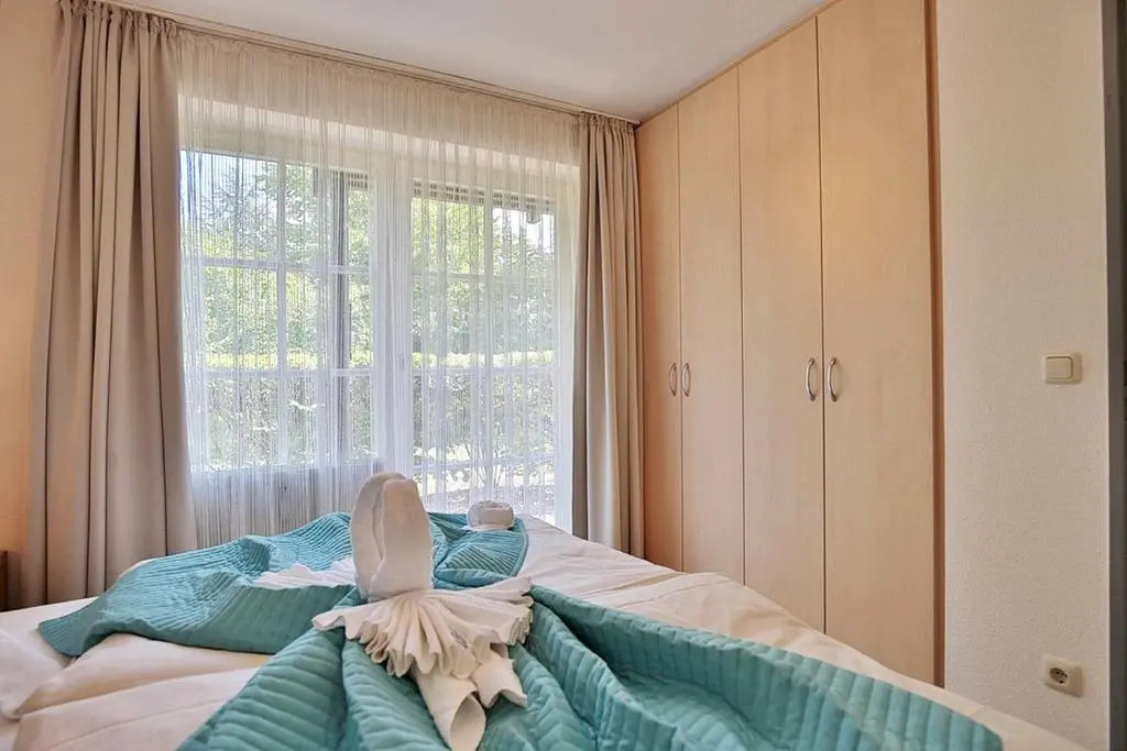 Am Rosenhain 6 Am Rosenhain 6 Appartement 3