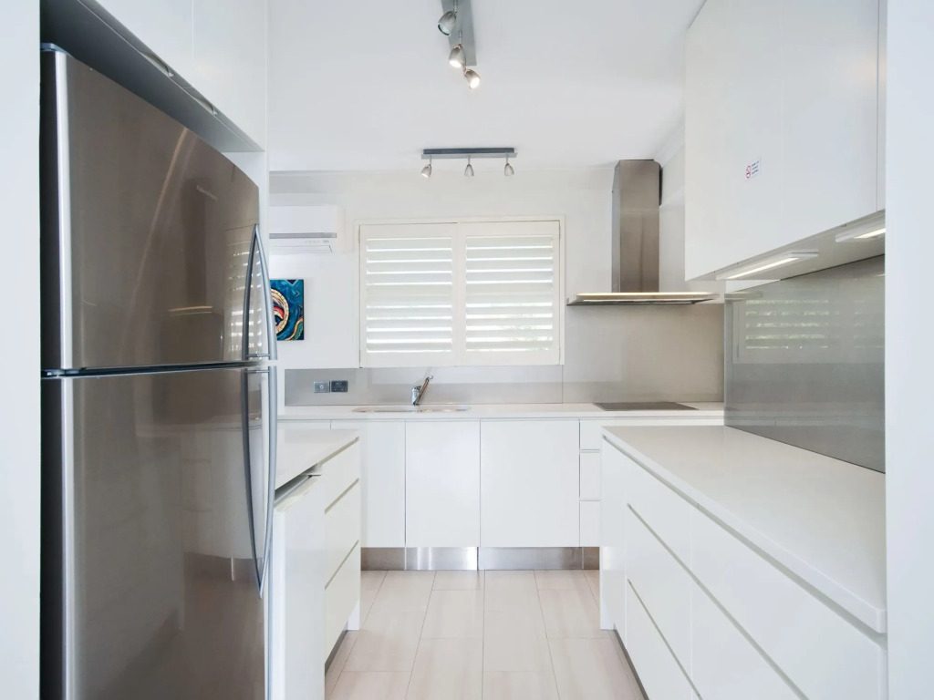 Ondine Close, Unit 5/12 Albacore