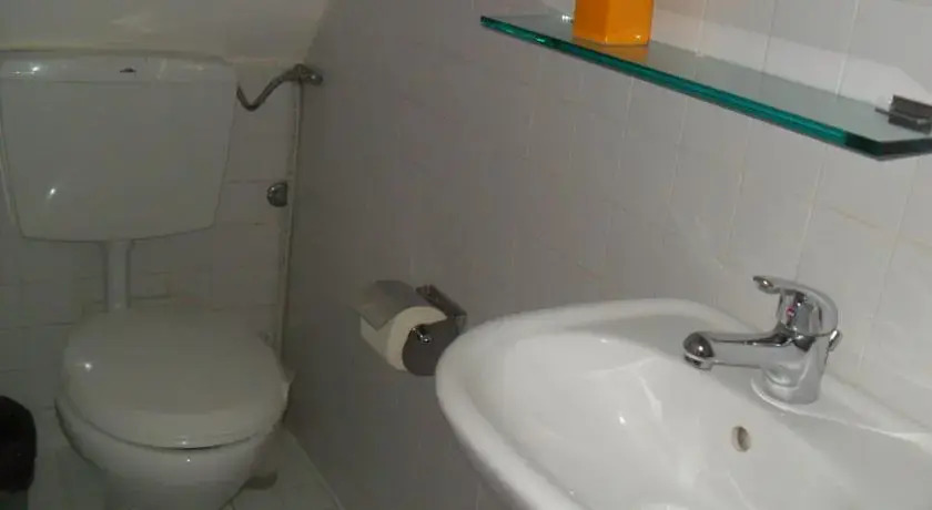 Hawahousehotel