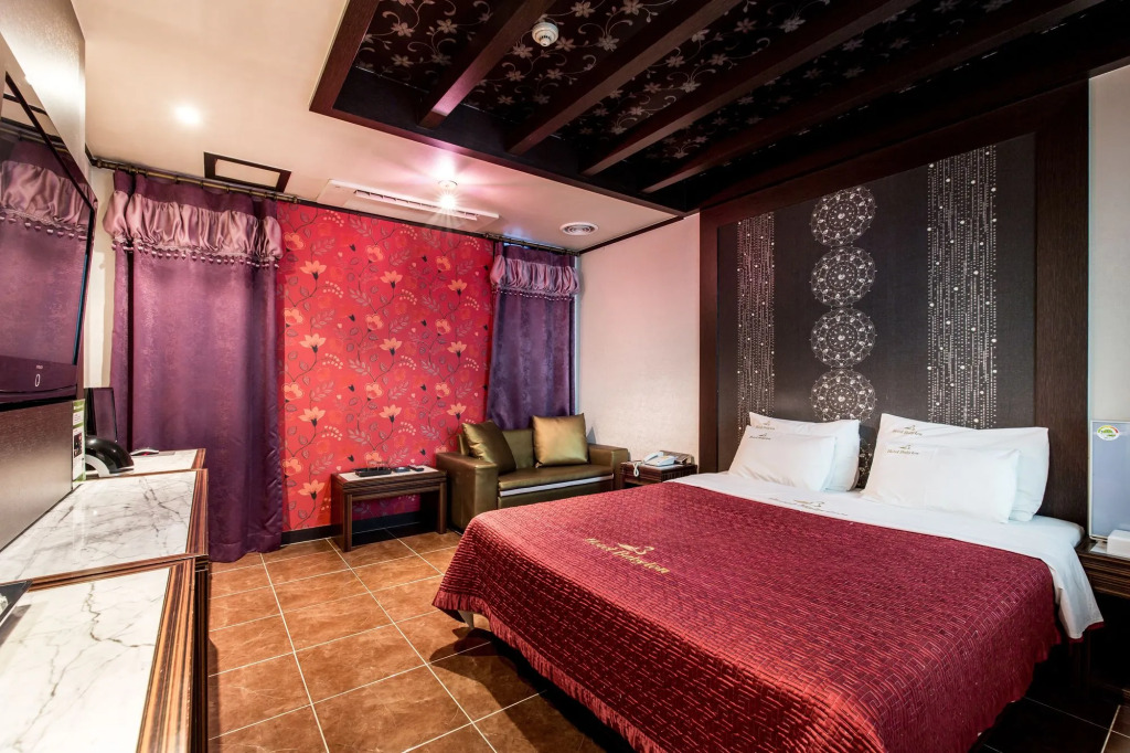 Hotel Tirol