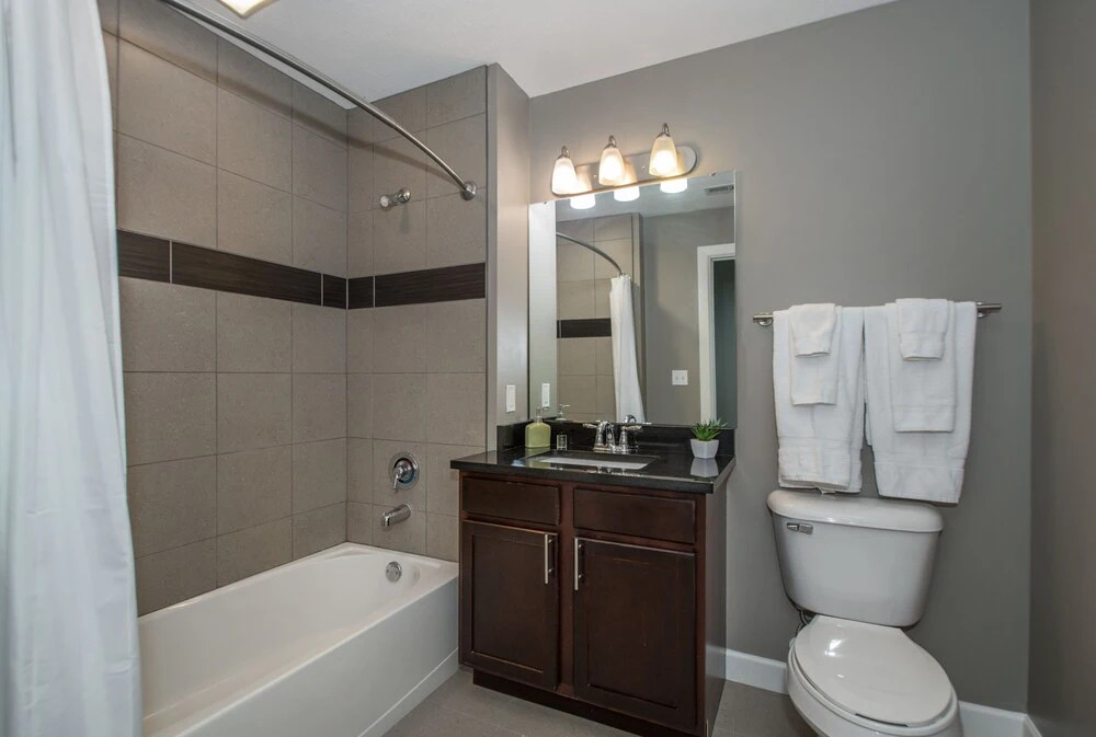 Playhouse Square Corporate Rental