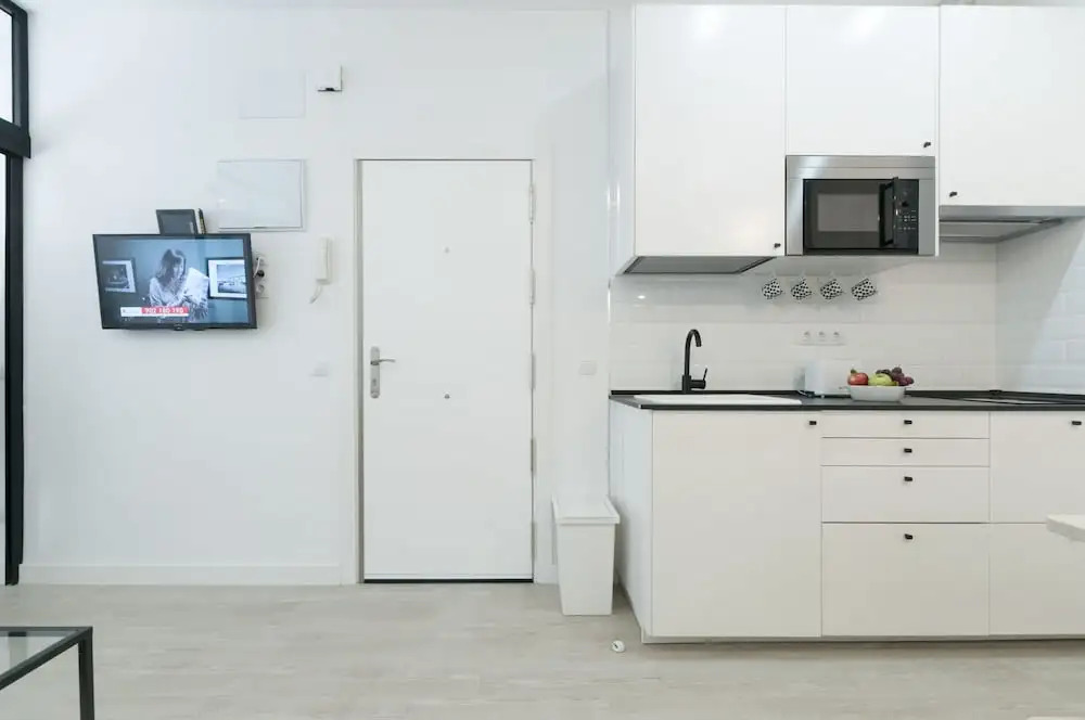 Ever House Ventas 1