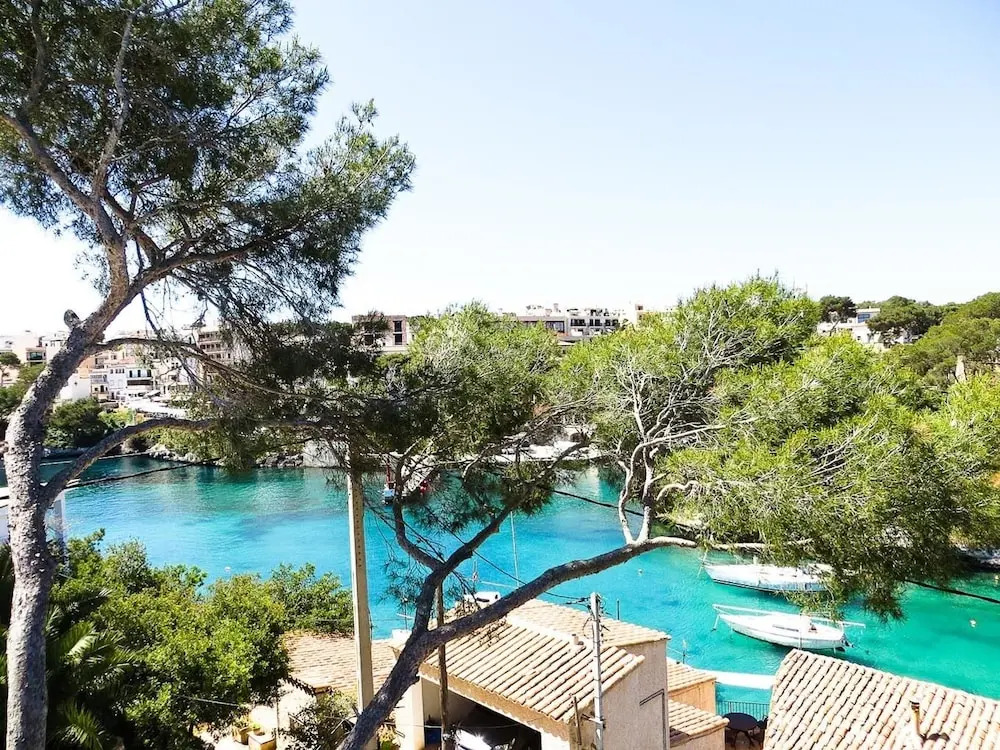 Villa Can Joana