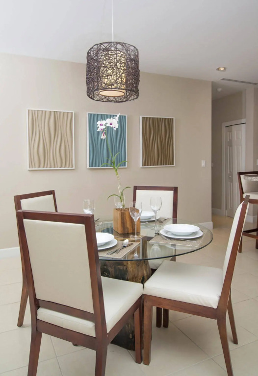 Breeze Private Residence Club