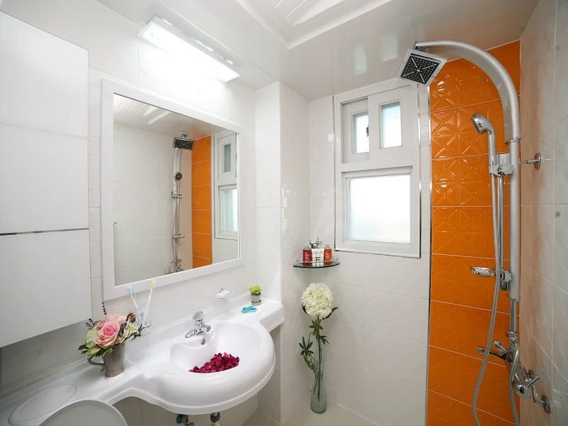 Diamant Suite Business Hotel(디아망스위트 호텔)
