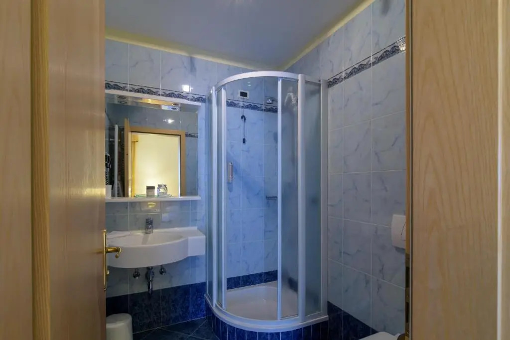 Sonnenhotel Adler Spa & Nature Adults only