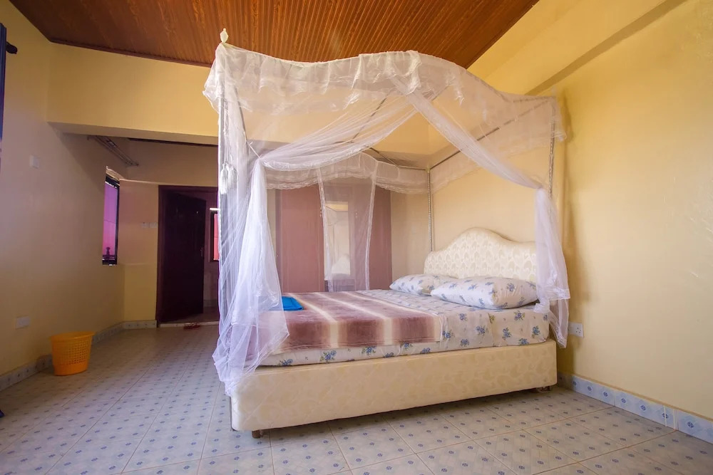 Grande Hotel